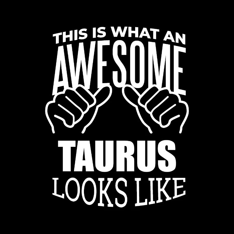 Taurus