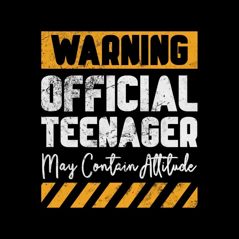 Adolescent