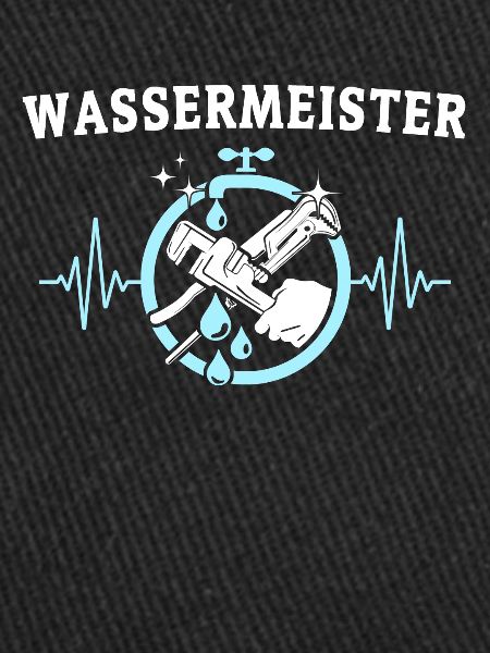 Water master
