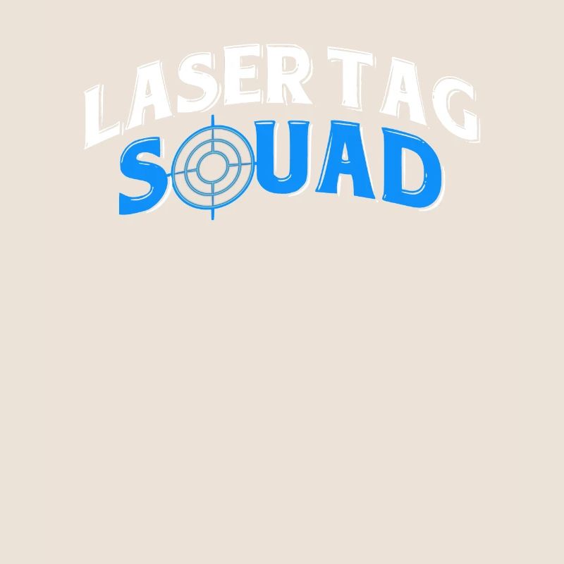 Laser Tag Squad Lasertag Tournament Geschenk