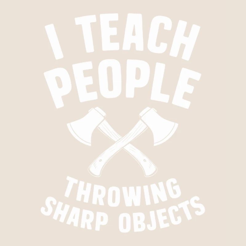 Maîtres du lancer de hache pour une pratique précise de la cible