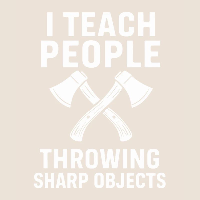 Maîtres du lancer de hache pour une pratique précise de la cible