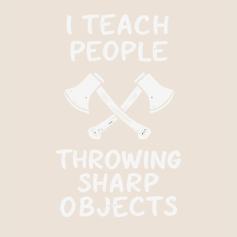 Maîtres du lancer de hache pour une pratique précise de la cible