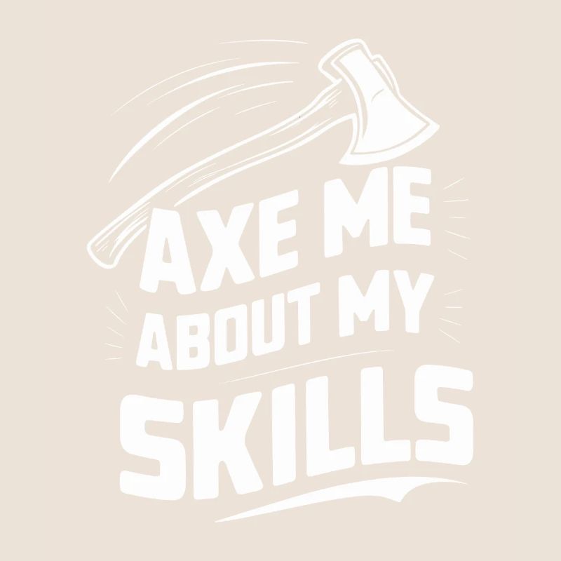 Maîtres du lancer de hache pour une pratique précise de la cible