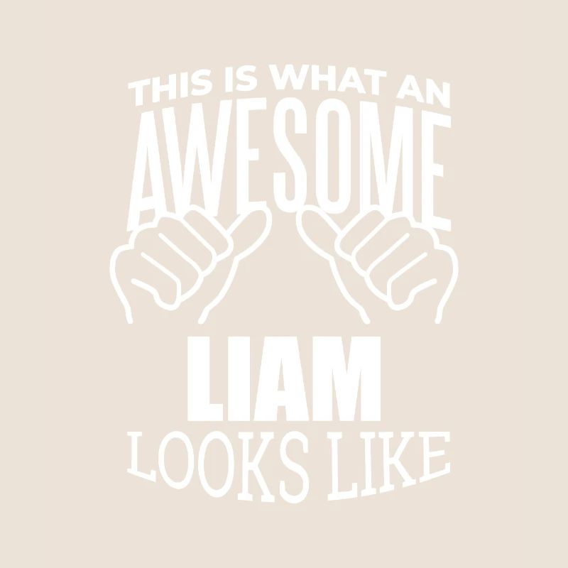 Liam