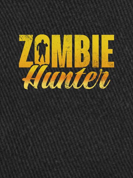 Zombi