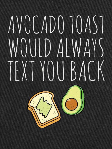 Avocado