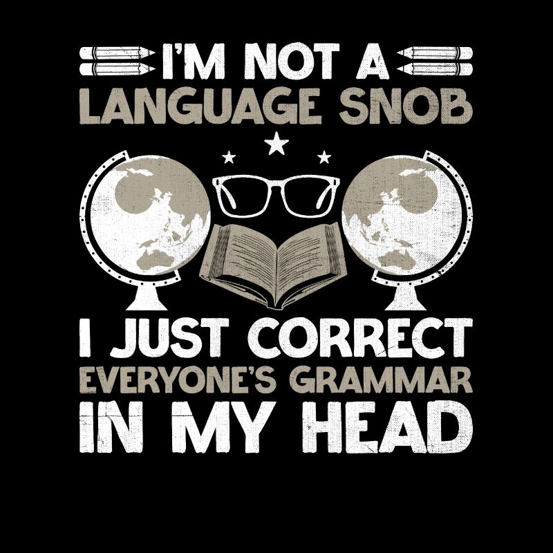 Foreign Language Teacher School Languages Teachers