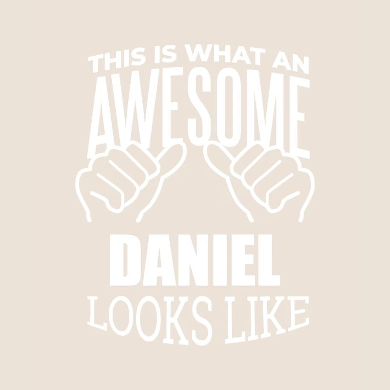 Daniel