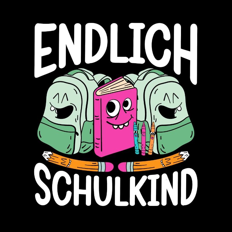School 1. Grade