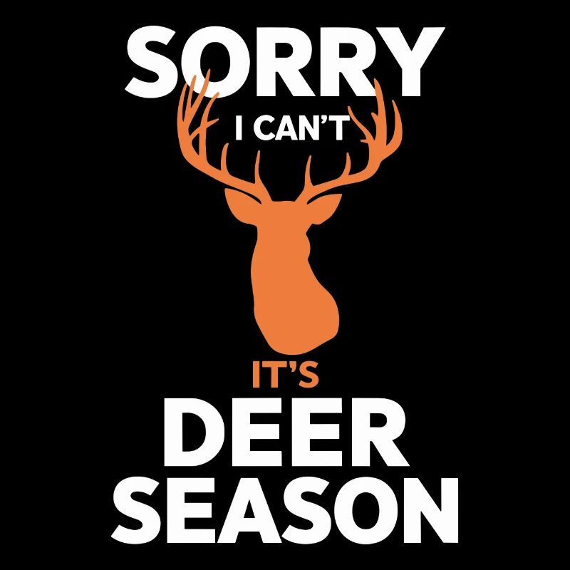 Vivez l’excitation de la chasse au cerf en forêt avec