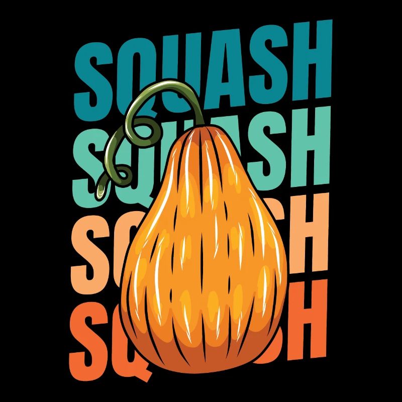 Squash