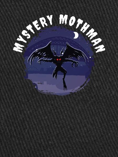Cryptozoologist Creatures Mystery Myths