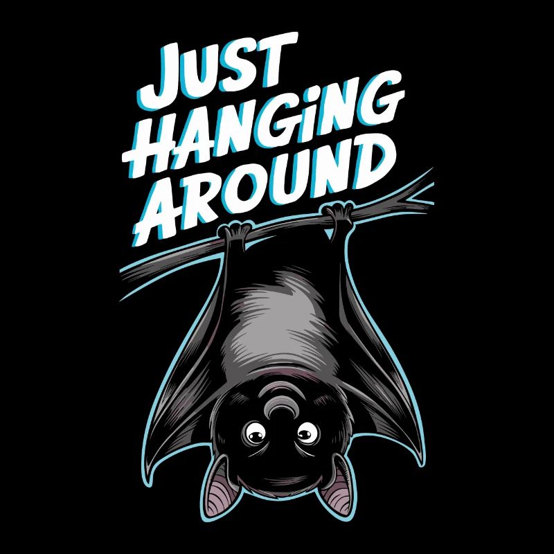 Revival emo et mode alternative pour Scene Kids