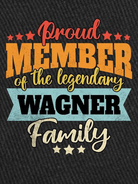 Nom Wagner