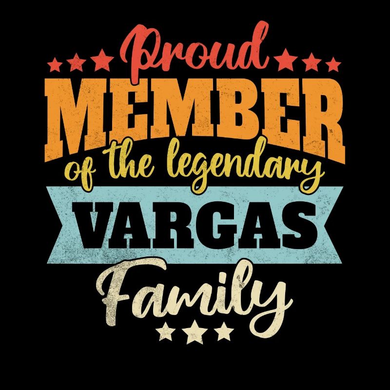 Nom Vargas