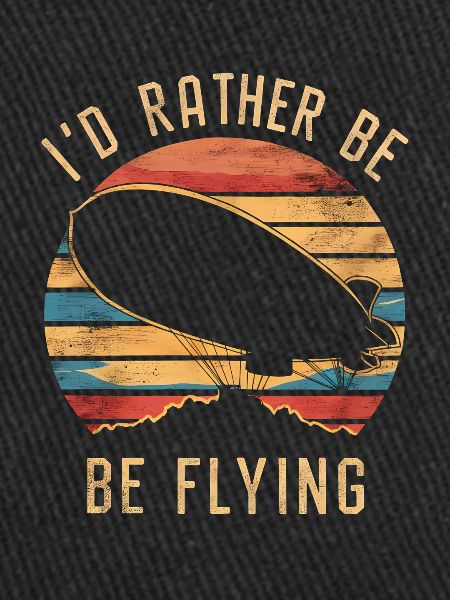 Luftschiff Zeppelin Geschenk