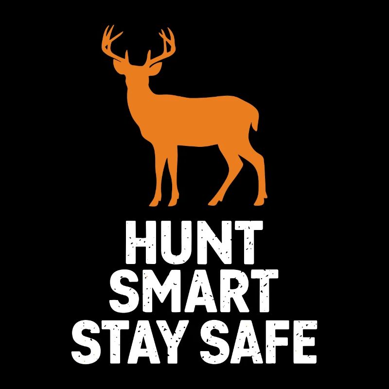 Vivez l’excitation de la chasse au cerf en forêt avec
