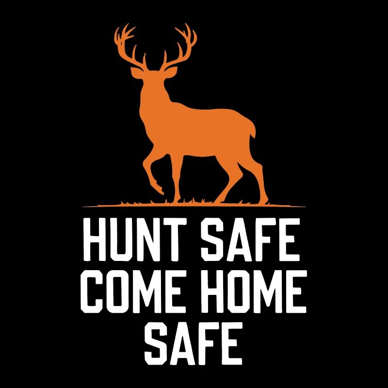 Vivez l’excitation de la chasse au cerf en forêt avec