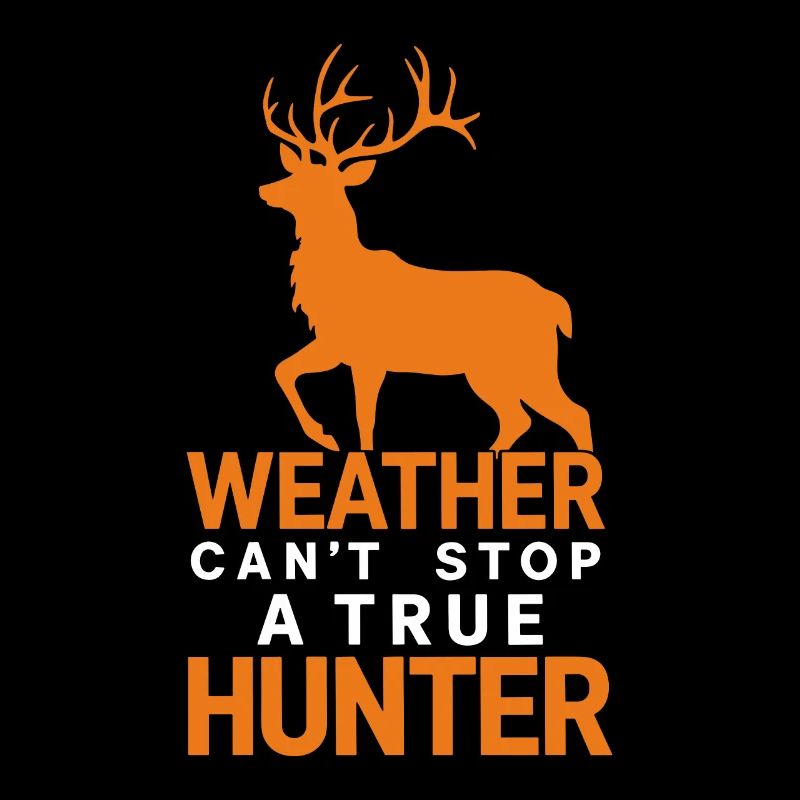 Vivez l’excitation de la chasse au cerf en forêt avec