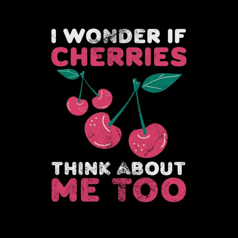 Cerise