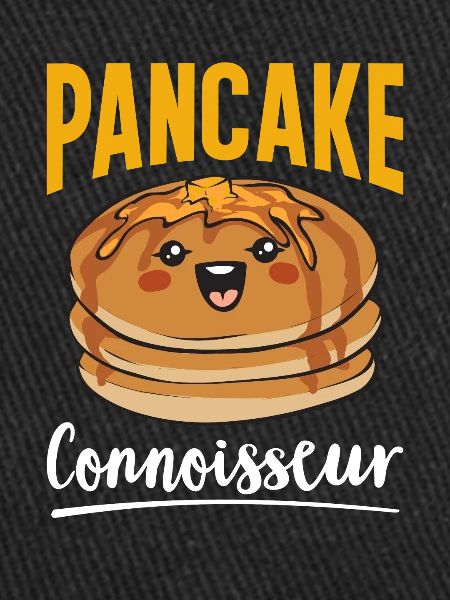 Pancake Breakfast Pancakes