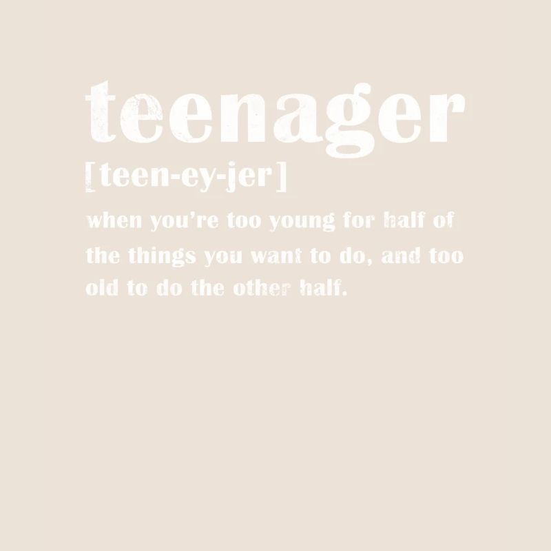 Adolescent