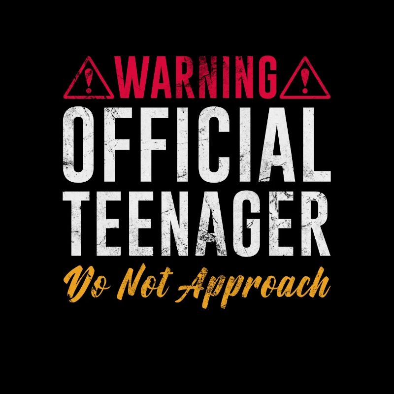 Adolescent