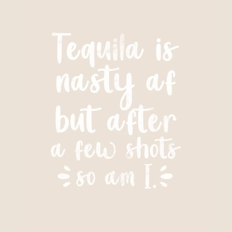 Tequila