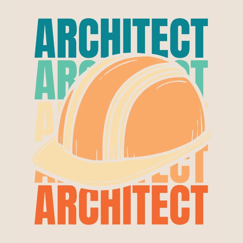 Architect Architecture