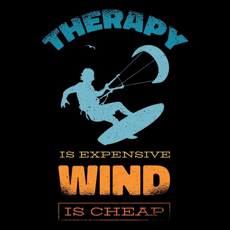 Kitesurf Kiteboards Kitesurfing Kite Surf Board