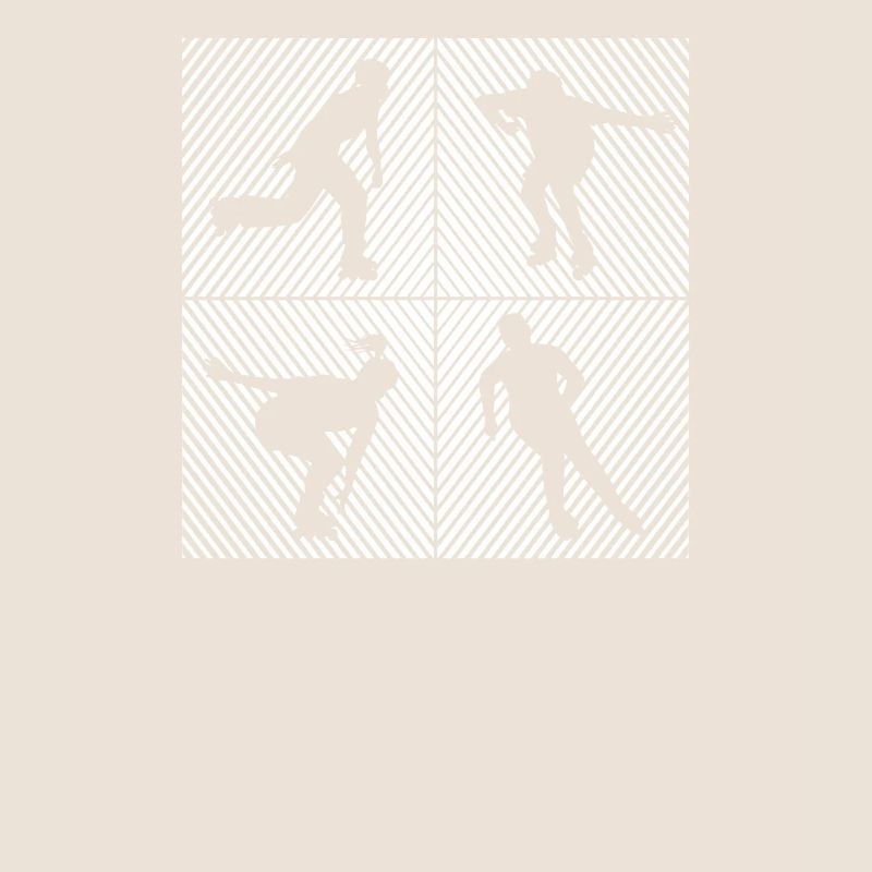 Rollers Rollers Rollers Rollers