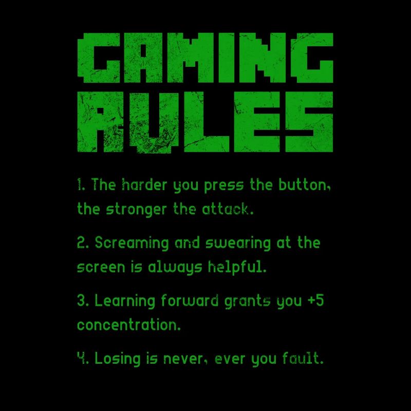 Jeu