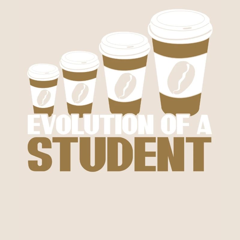 Étudiants Café Etudiant