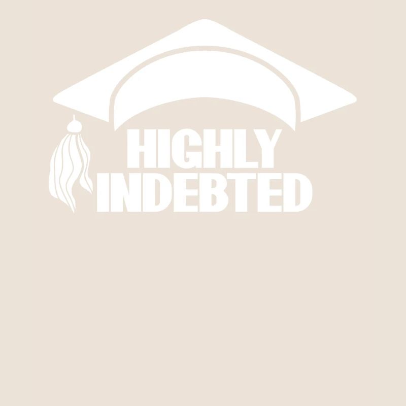 Tuition Fee Semester Fee Students