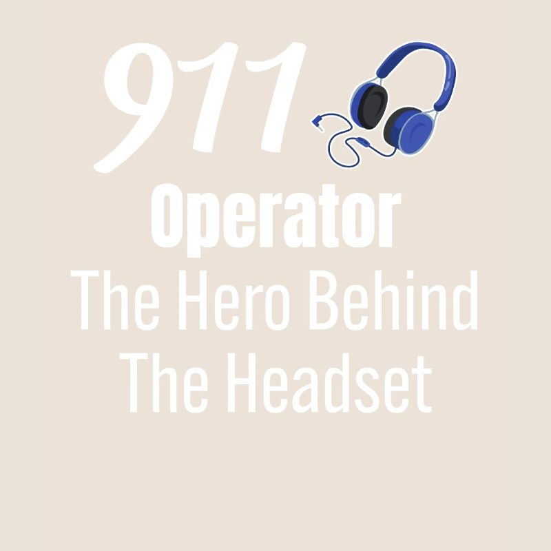 operator Der Held Hinter Dem Headset