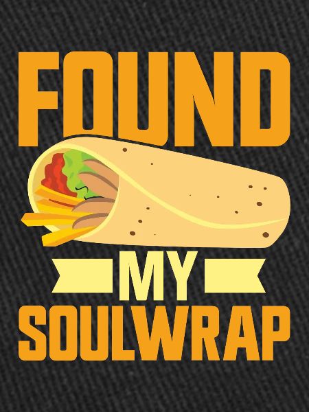 Burrito Gift