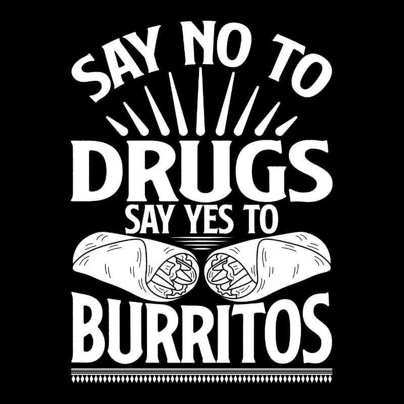 Burrito Gift