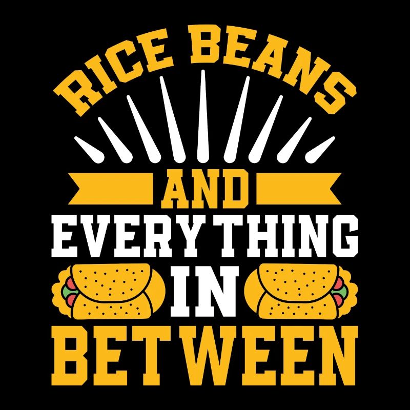 Burrito Gift