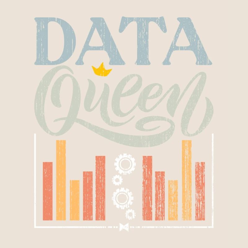 Awesome Data Queen Deep Learning A Data Scientist