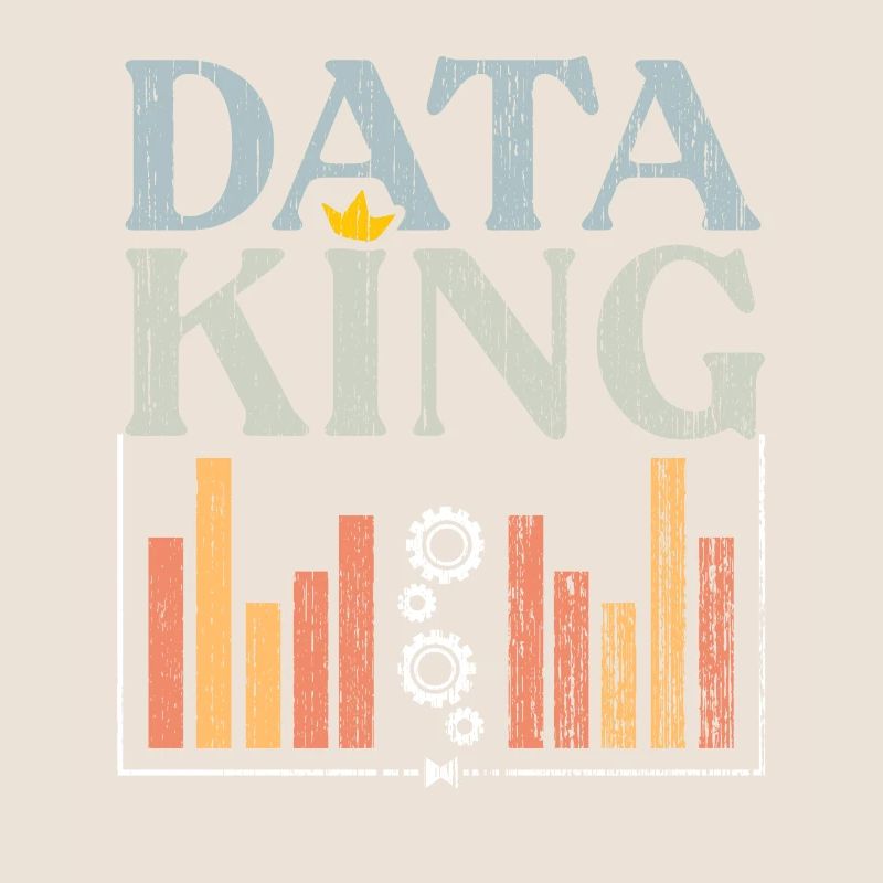 Awesome Data King For Deep Learning Data Scientist