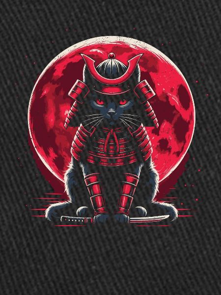 Samurai