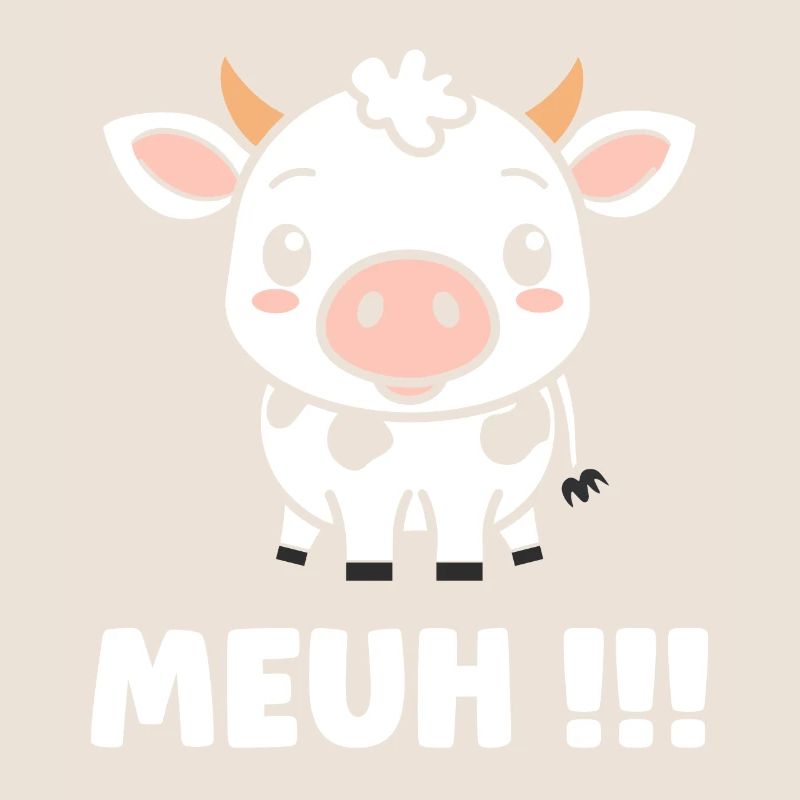 Kuh