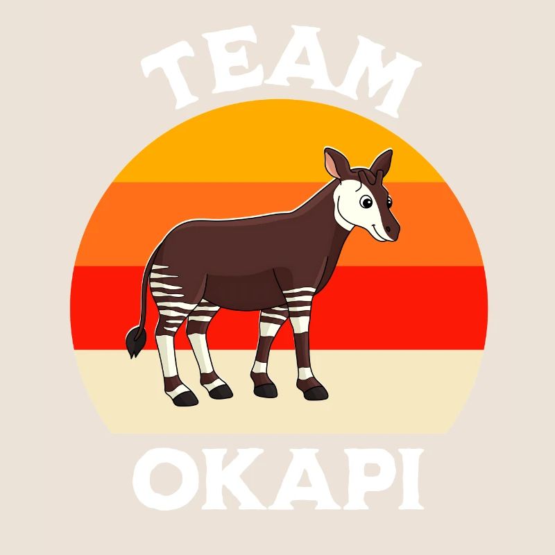Okapi
