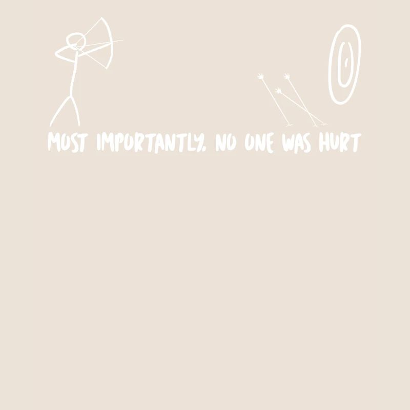 Long Bow Compound Bow Archery