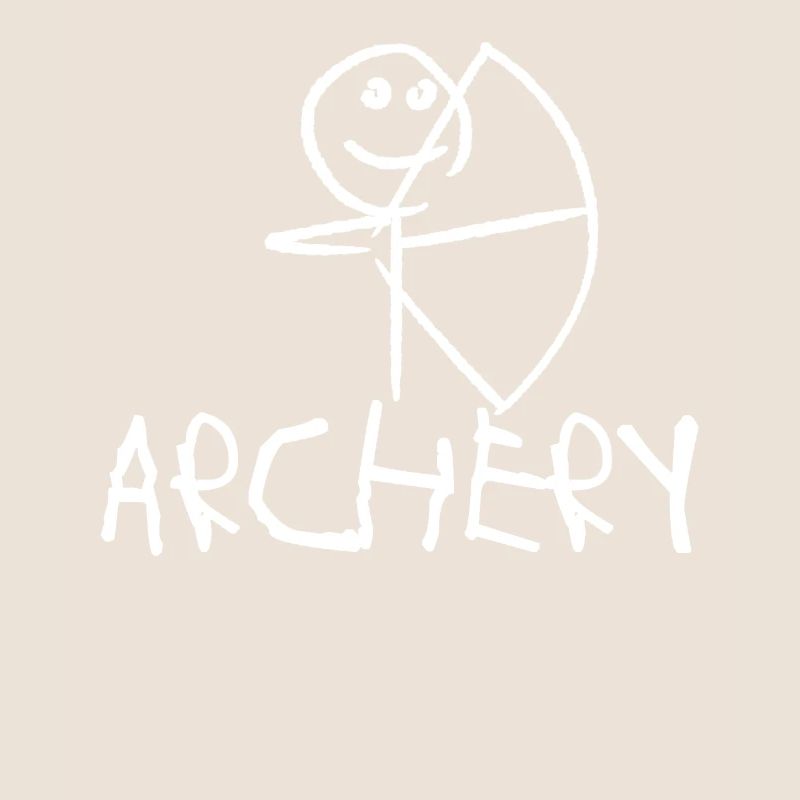 Compound Bow Archery Long Bow