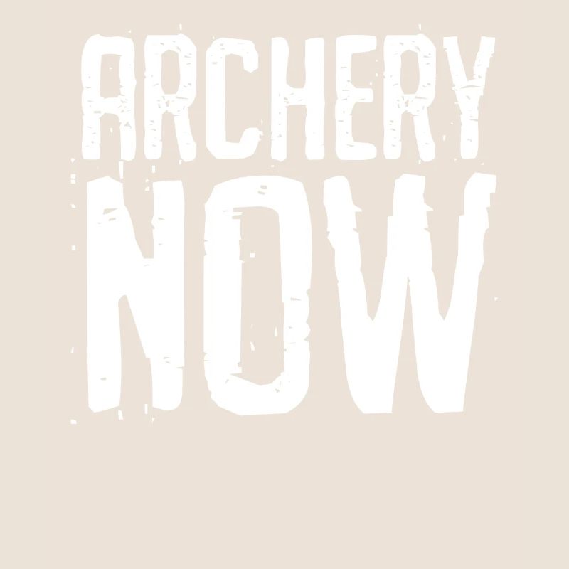 Compound Bow Archery Recurve Bow