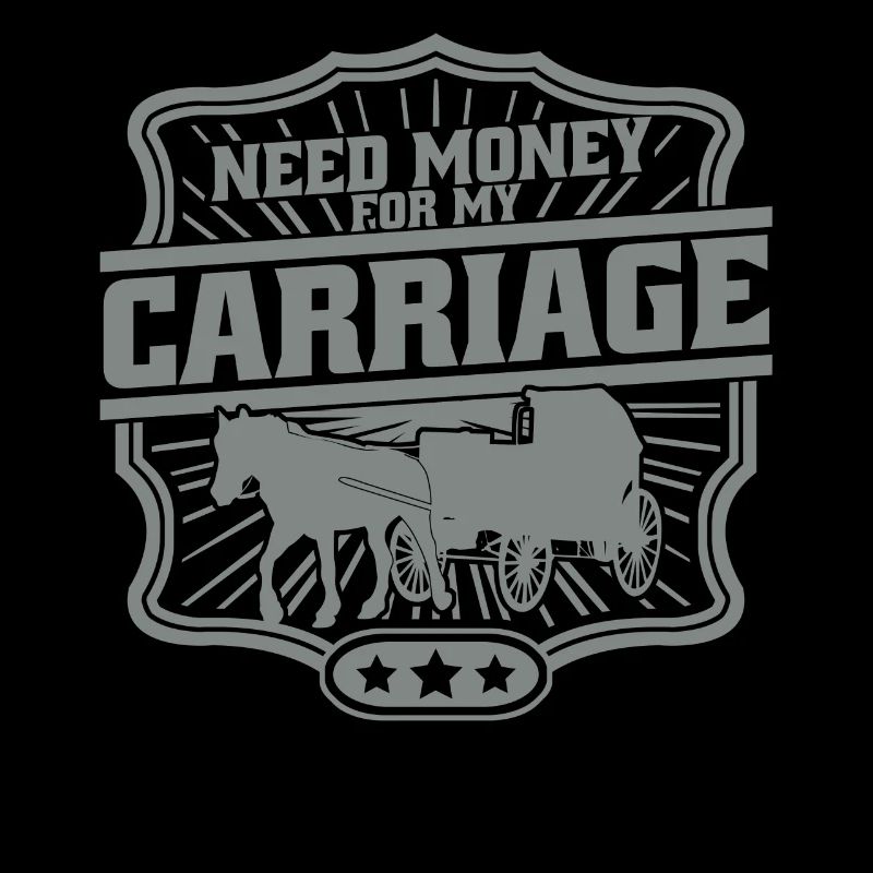 Cochers Cocher de calèche