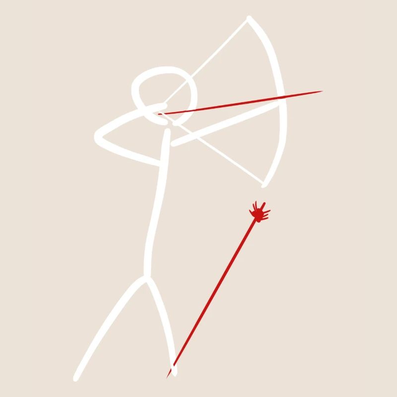 Archery Compound Bow Recurve Bow