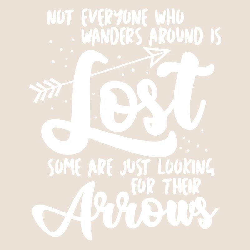 Archery Recurve Bow Compound Bow